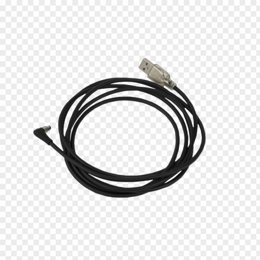 Power Cord Coaxial Cable Electrical Sensor Switches PNG