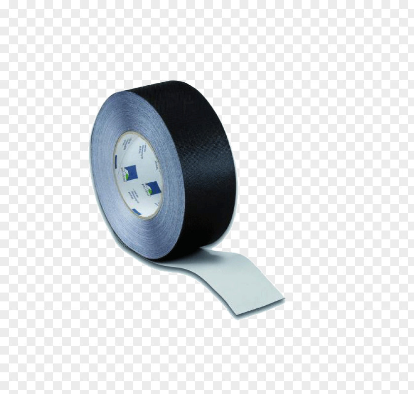 Rubber Strip Adhesive Tape Paper Vapor Barrier Architectural Engineering PNG