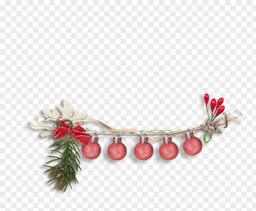 Santa Claus Ded Moroz Christmas Ornament Decoration PNG