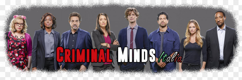 Season 13 Episode Fernsehserie ActorCriminal Minds Criminal PNG
