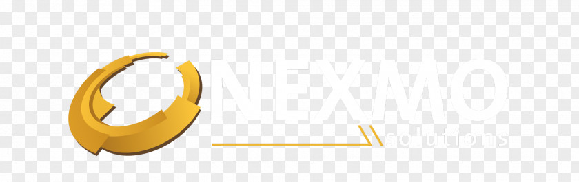 Seine Brand Logo Desktop Wallpaper PNG