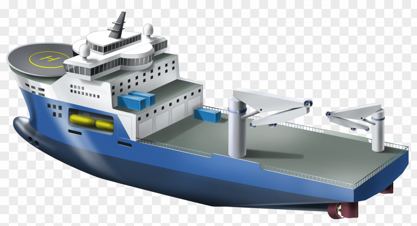 Ships Ship System Simulation Virtual Prototyping Norwegian University Of Science And Technology PNG