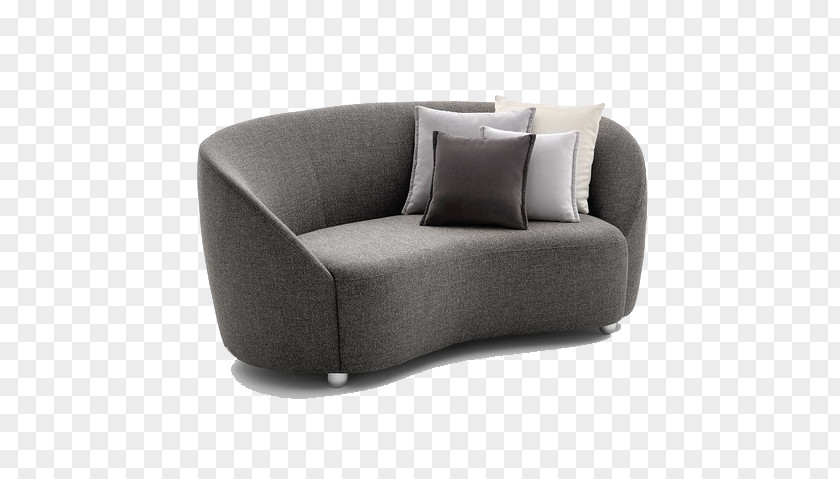 Sofa Couch Seat Chair Upholstery PNG
