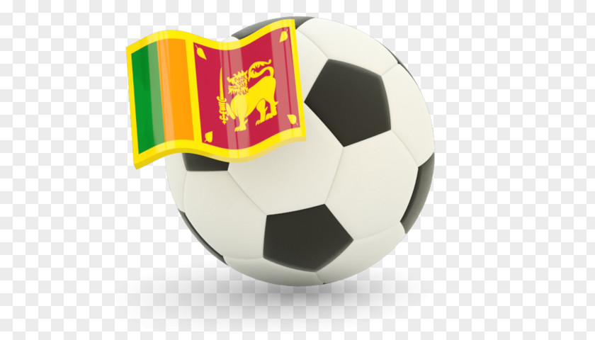 Srilanka Myanmar National Football Team Yangon United F.C. Flag Of Vietnam PNG