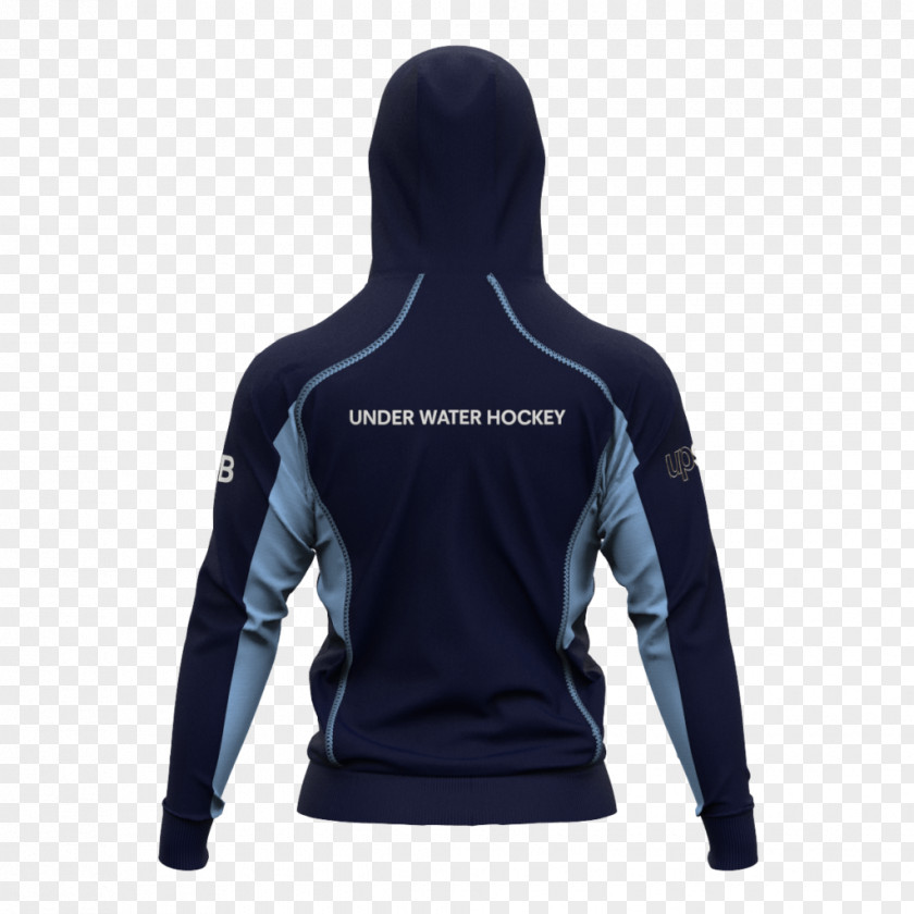 T-shirt Hoodie University Of Plymouth Tracksuit Bluza PNG