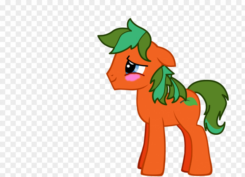 Tea Leaves Horse Pony Mammal Animal PNG