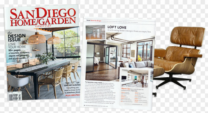 Village Landscape San Diego Home-Garden Lifestyles Magazine Interior Design Services House Kitchen PNG