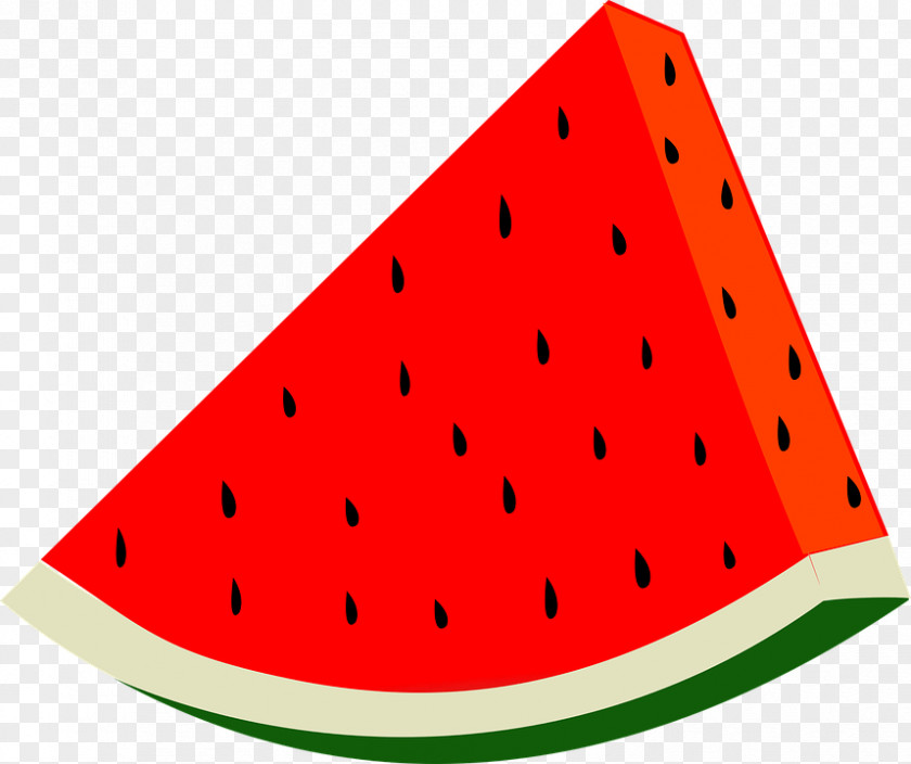 Water Melon Watermelon Clip Art PNG