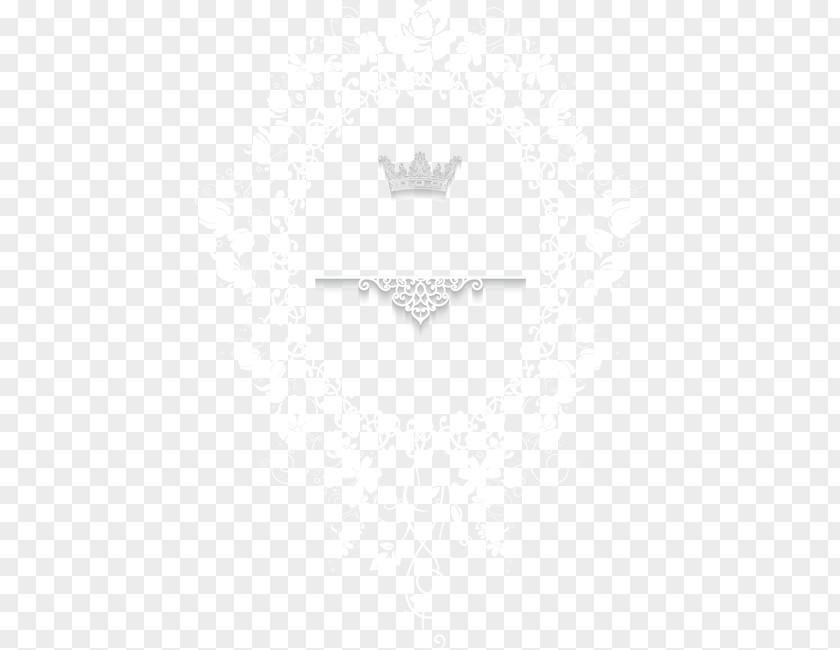 Wedding Logo Symmetry Line Angle Point Pattern PNG