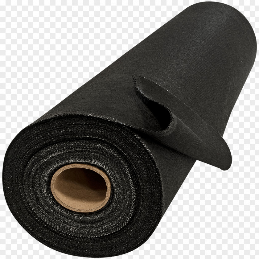 Welding Blanket Fiberglass Material Textile PNG