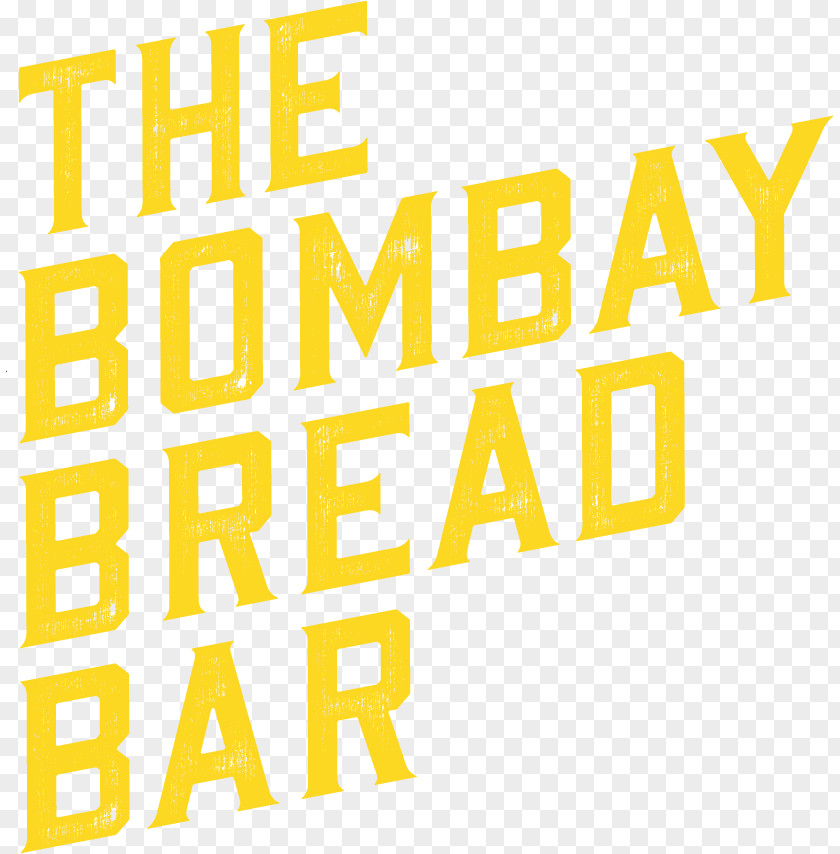 Wes Anderson Food Mumbai The Bombay Bread Bar Logo Chef PNG