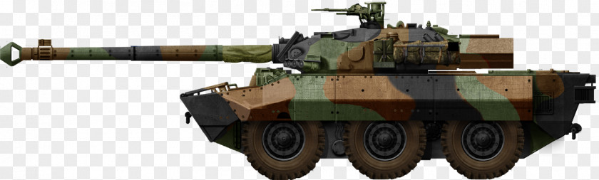 World War II Posters From The Soviet Union Tank AMX 10 RC AMX-10P AMX-30 AMX-50 PNG