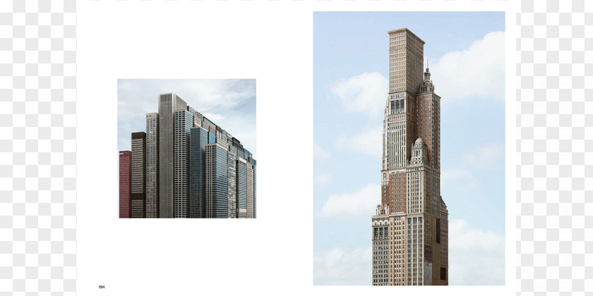 Angle Architecture Facade Tower Skyscraper PNG