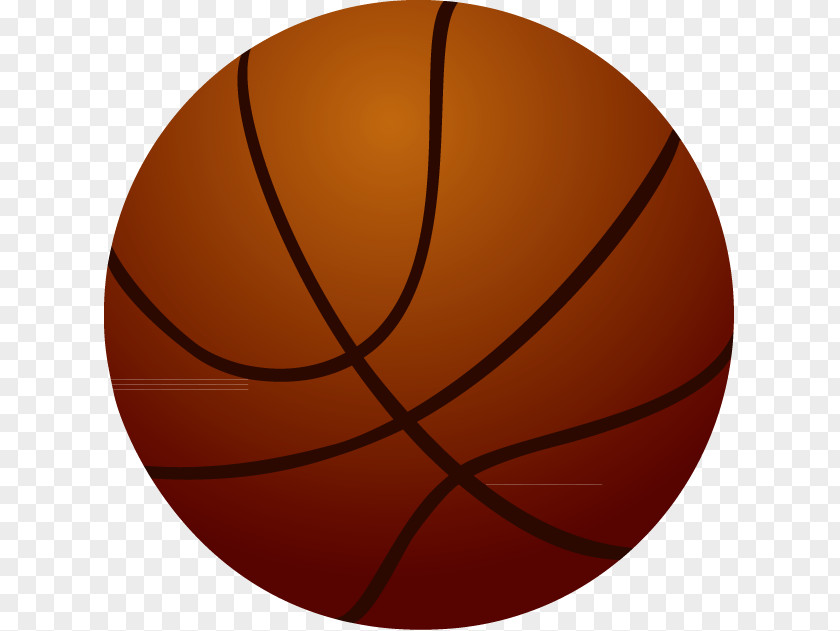 Ball Basketball Baseball Tennis Balls PNG