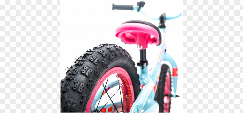 Bicycle Wheels Tires BMX Bike Frames PNG