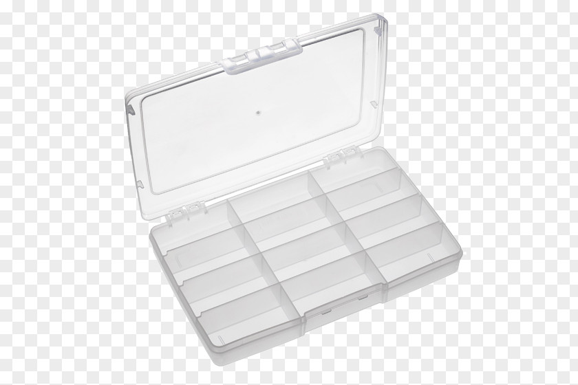 Blister Box Plastic Millimeter Container Fishing PNG