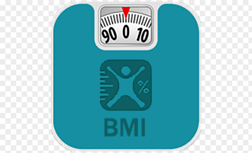 Bmi Badge App Store Mobile Body Mass Index Apple IPhone PNG