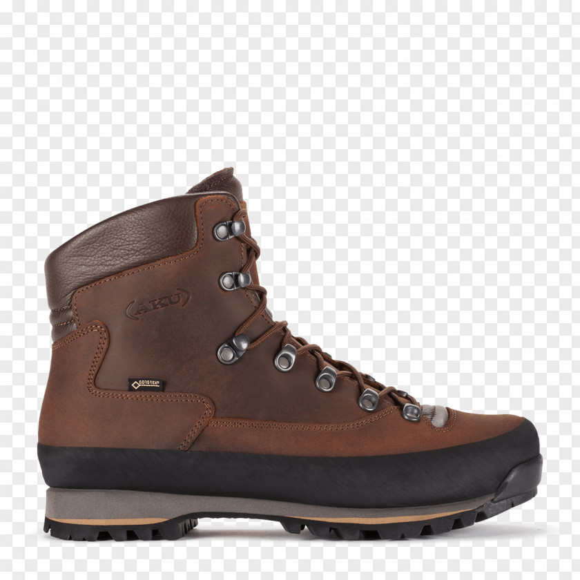 Boot Shoe Footwear UGG National Bank Of Kuwait PNG