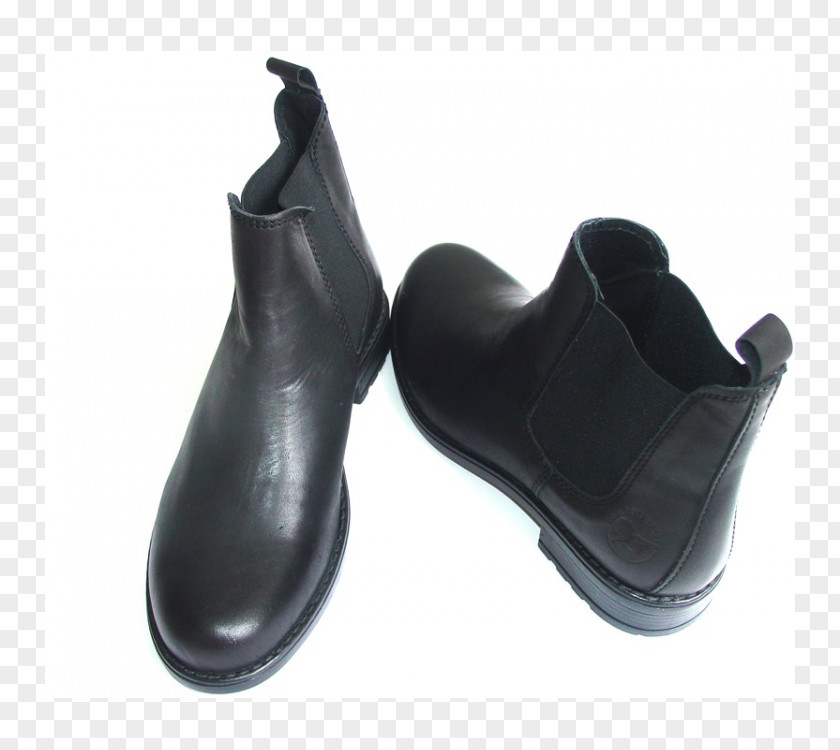 Boot Slip-on Shoe PNG