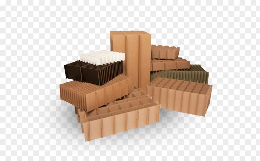 Box Corrugated Design Packaging And Labeling Fiberboard Manufacturing PNG