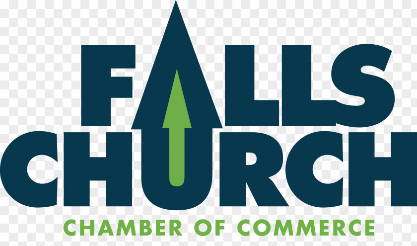 Business Shepherd Center Of McLean-Arlington-Falls Church Chamber Commerce-Falls Organization PNG