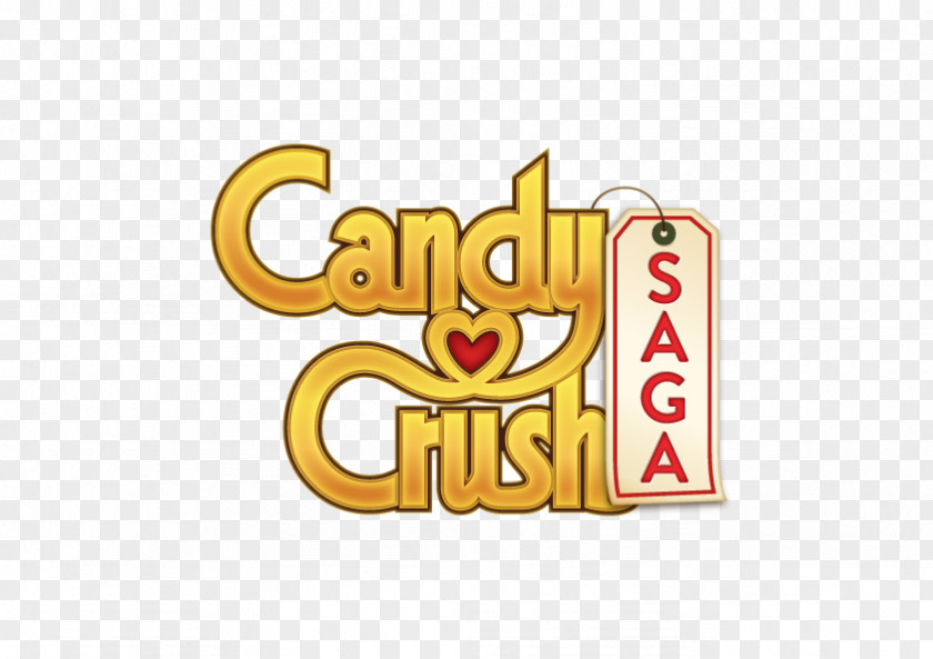 Candy Crush Saga Soda Bubble Witch 2 Jelly Farm Heroes PNG