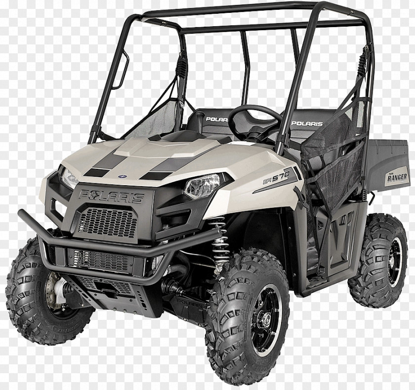 Car Polaris RZR Industries Side By MTX Audio PNG