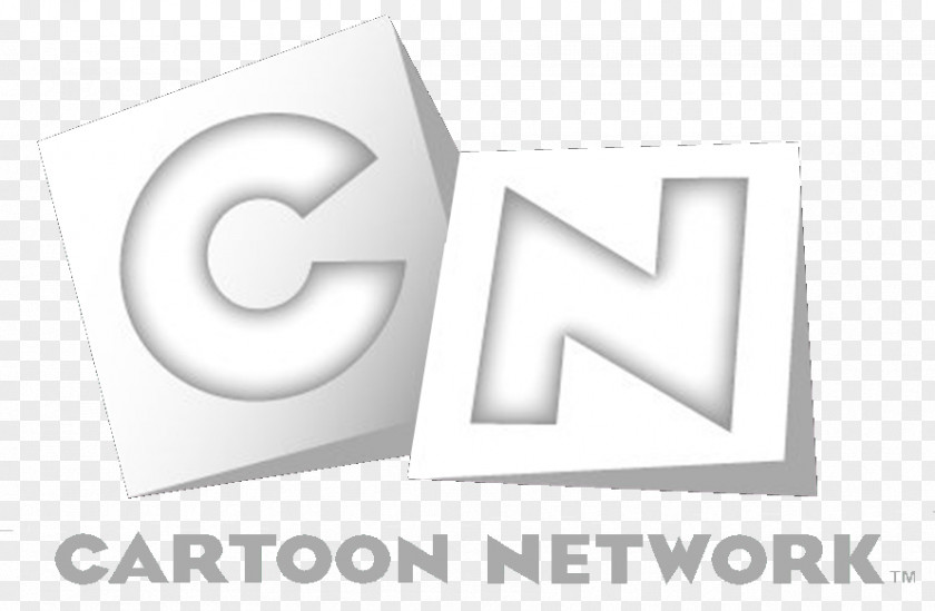 Cartoon Network Studios Logo Toonix PNG