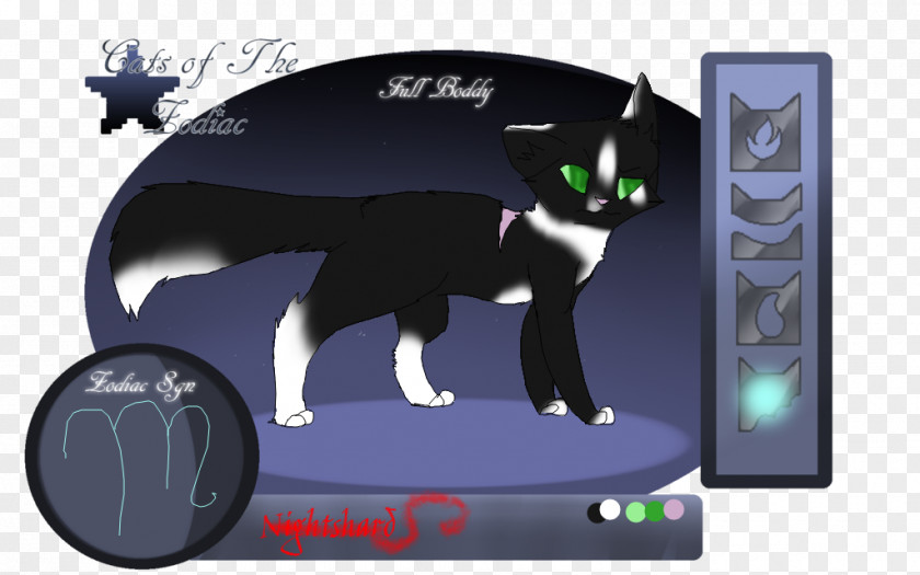 Cat Technology Animated Cartoon PNG