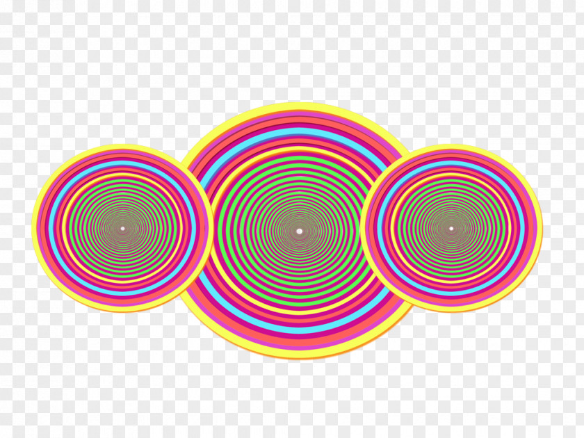 Circles,Floating Elements,circle Cartoon PNG