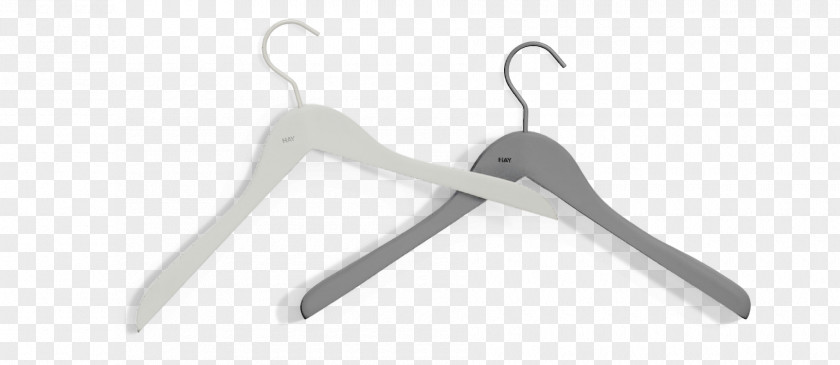 Clothes Hanger Home Accessories Ceiling Plastic PNG