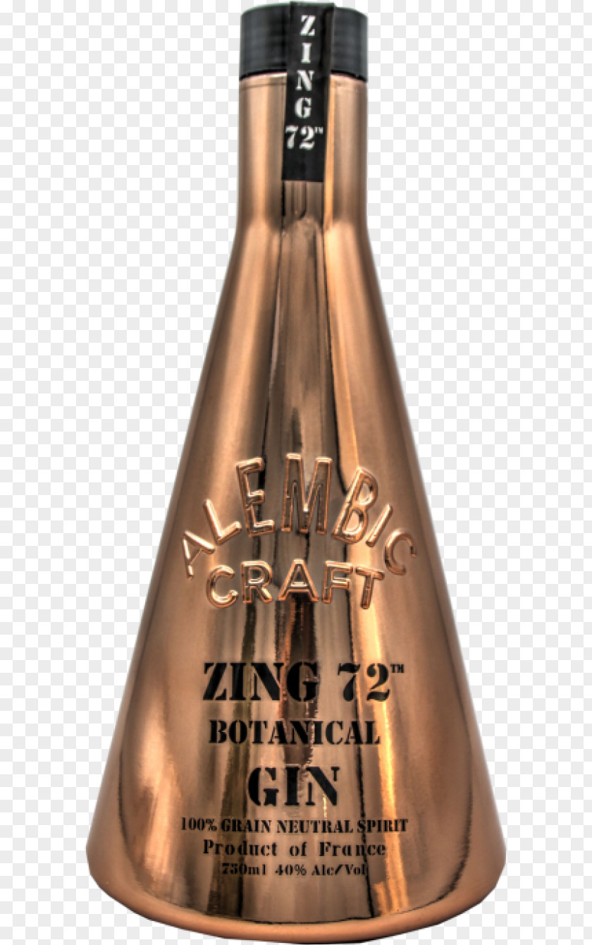 Cocktail Liqueur Gourmet Goods Gin Distilled Beverage PNG