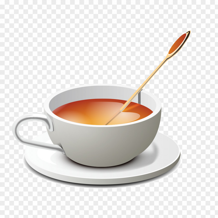 Coffee Mugs Tea Cup Cafe Mug PNG