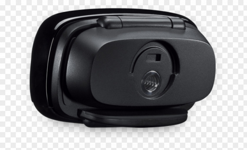 Corsair Gaming Headset Control Panel Logitech C615 HD Webcam Video PNG