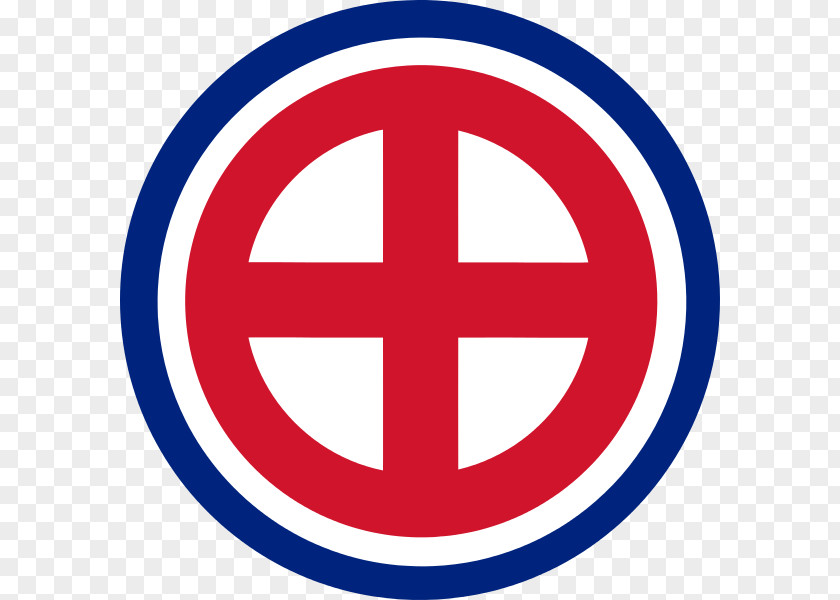 Creative Movement United Kingdom British Symbol Nazism National Socialist PNG