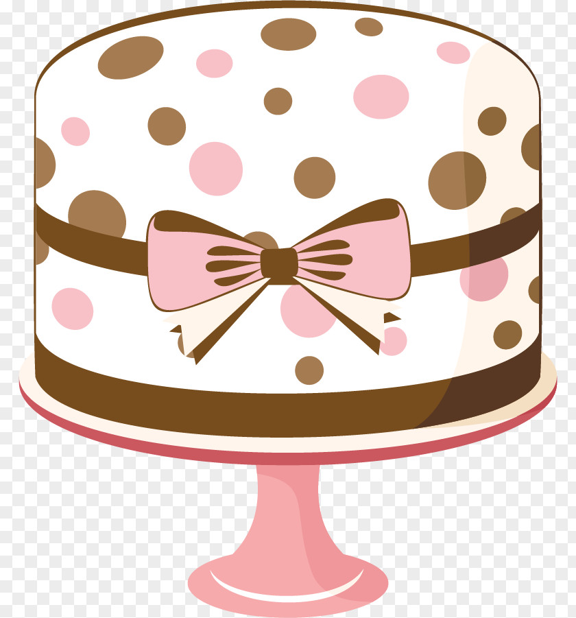 Cute Love Clipart Birthday Cake Wedding Cupcake Clip Art PNG