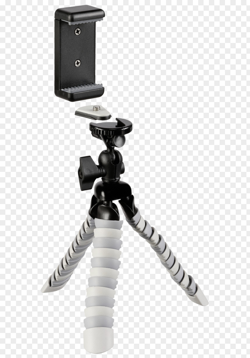 Design Tripod Industrial N/a Computer Hardware PNG
