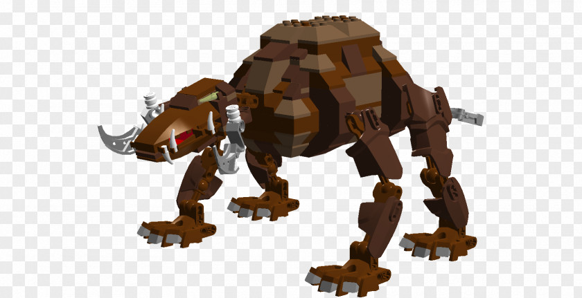 Dinosaur Animal PNG