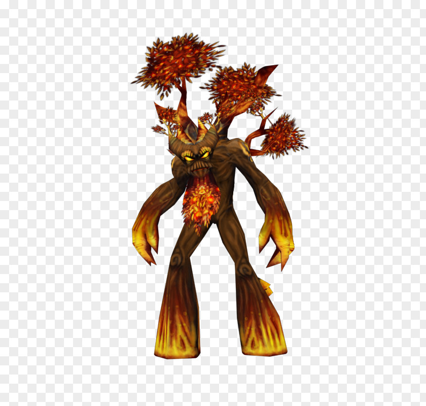 Fire Wizard101 Pirate101 Treant Keyword Tool PNG