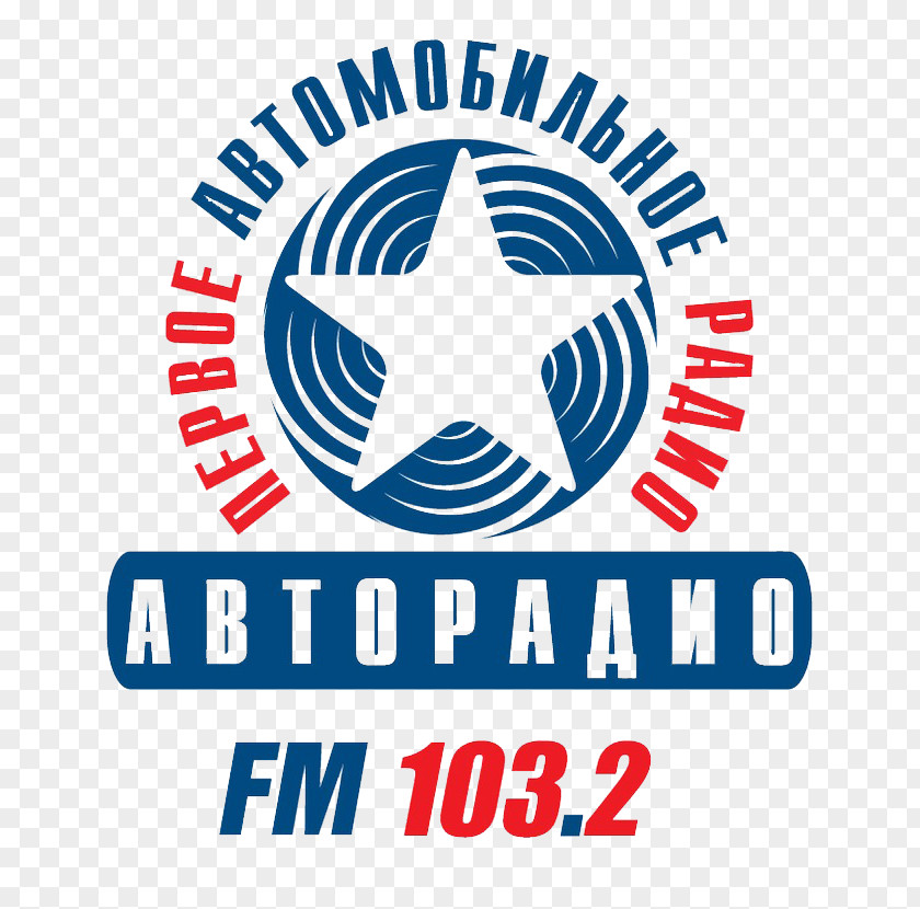 FM103.2 Radio Station Moscow Vladivostok FM Broadcasting PNG