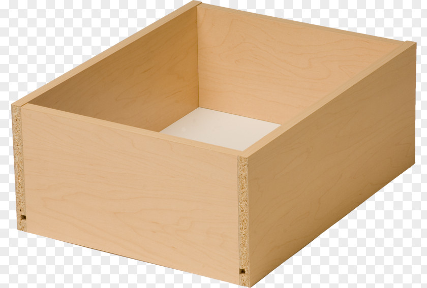 Gazania Particle Board Drawer Box Melamine Cabinetry PNG