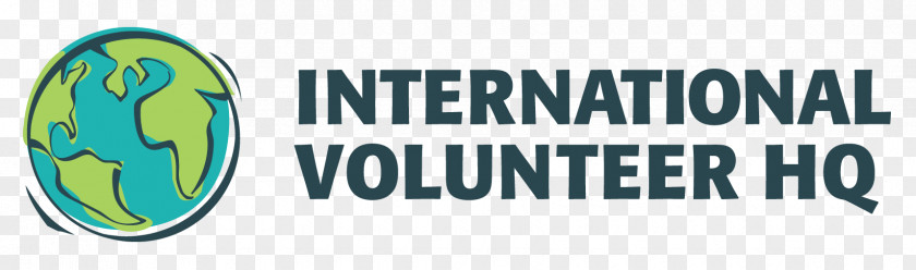 Go Abroad Bali Organization International Volunteer HQ Volunteering PNG