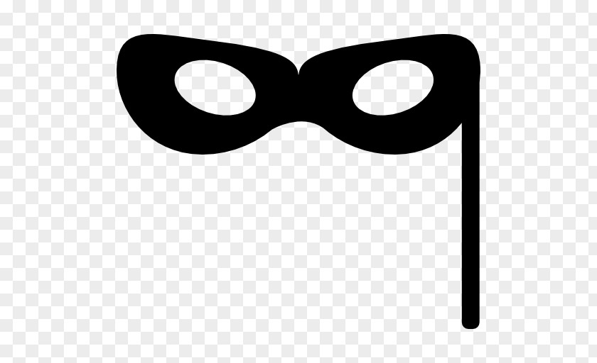 Handle Vector Mask Blindfold Eye Clip Art PNG
