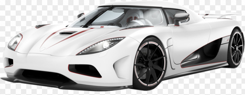 Hennessey Koenigsegg Agera R Car SSC Aero Venom GT PNG