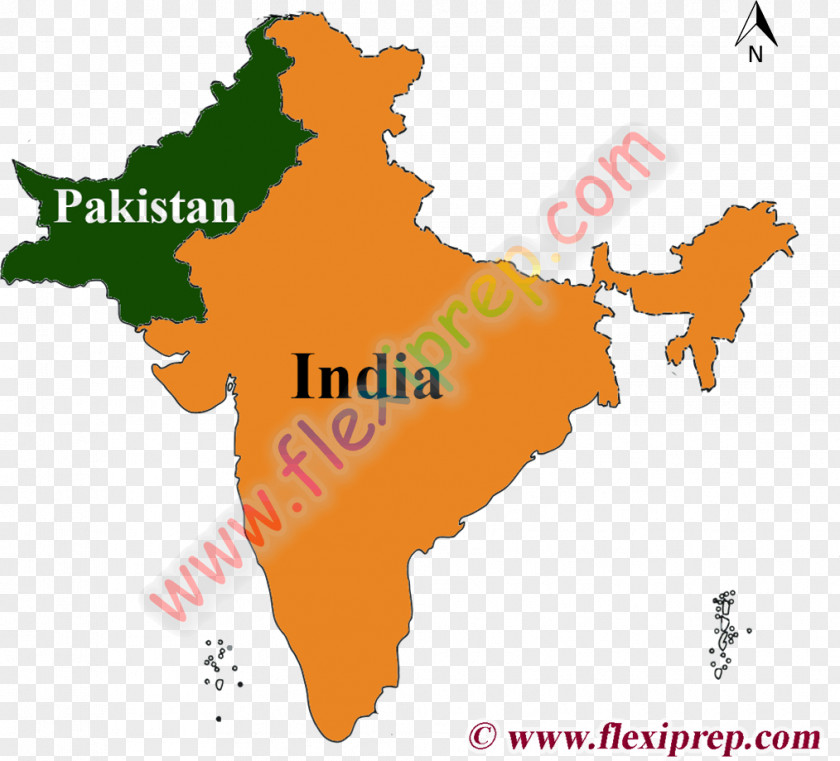 India Vector Graphics Clip Art Map Illustration PNG