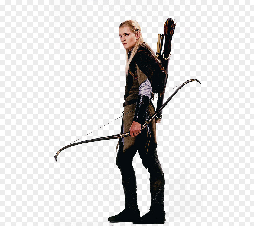 Legolas Image The Lord Of Rings: Battle For Middle-earth Hobbit Aragorn PNG