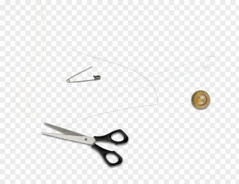 Line Clothing Accessories Angle Material PNG