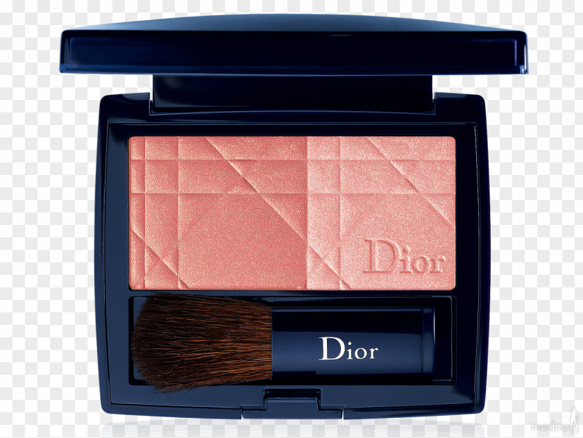 Makeup Powder Christian Dior SE Rouge Make-up Fashion Color PNG