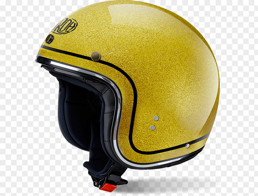 Motorcycle Helmets Airoh Riot PNG