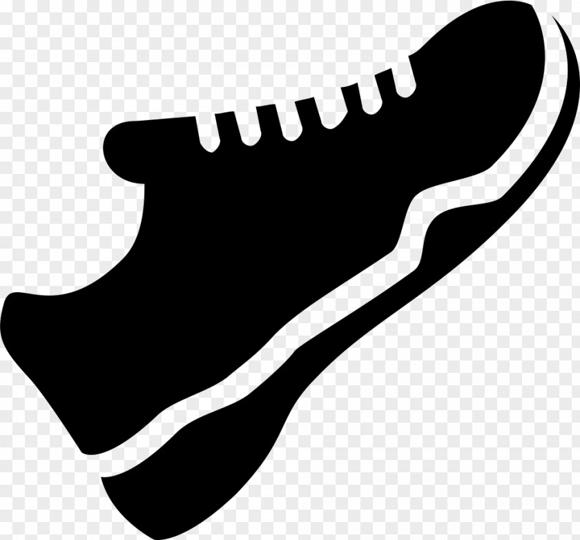 Nike Sneakers Clip Art Clothing PNG